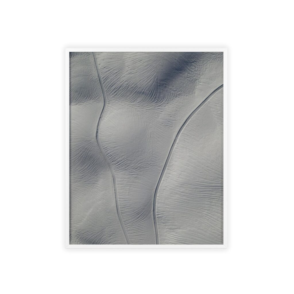 Snow Set (2/2)